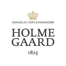HOLME GAARD